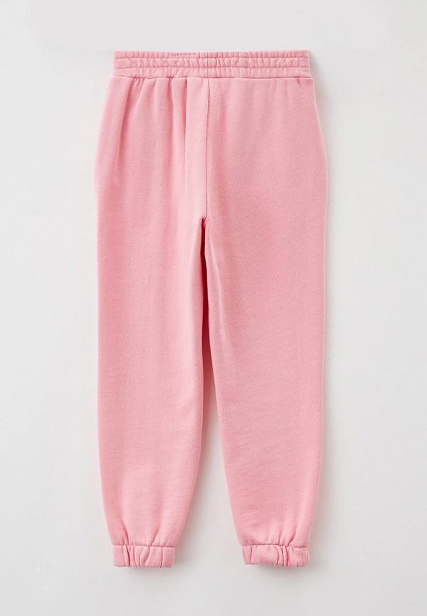 фото Брюки спортивные sela