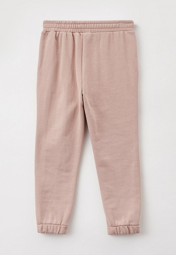 фото Брюки спортивные sela