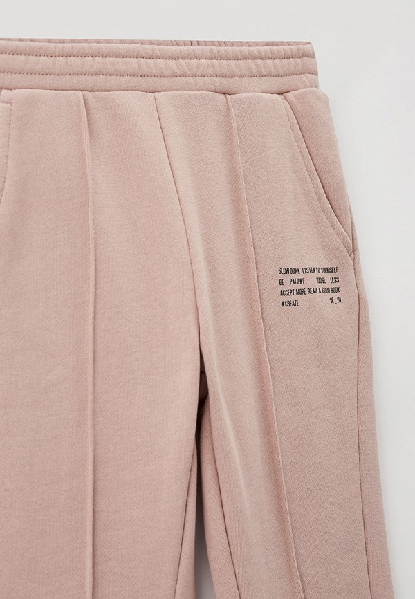 фото Брюки спортивные sela