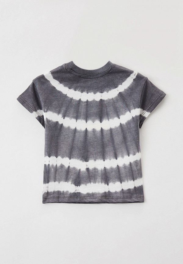 фото Футболка sela