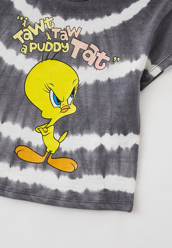 фото Футболка sela