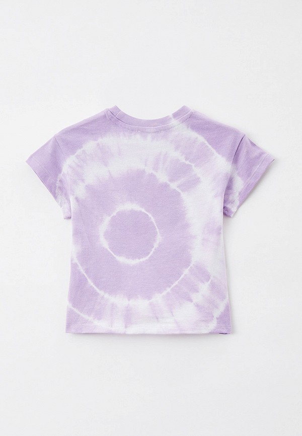 фото Футболка sela