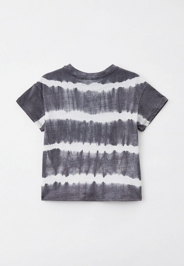 фото Футболка sela