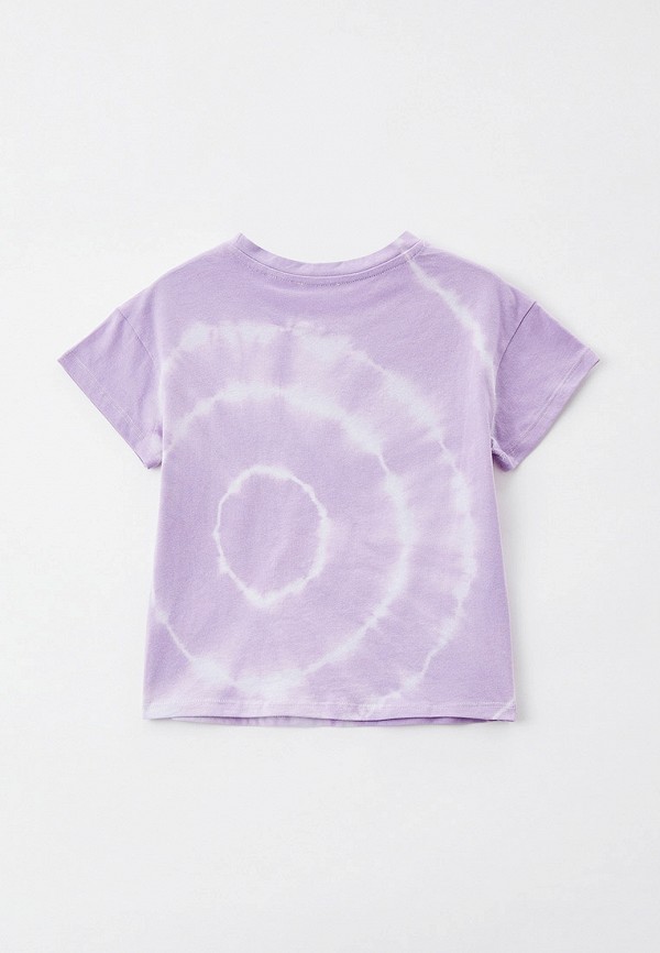 фото Футболка sela