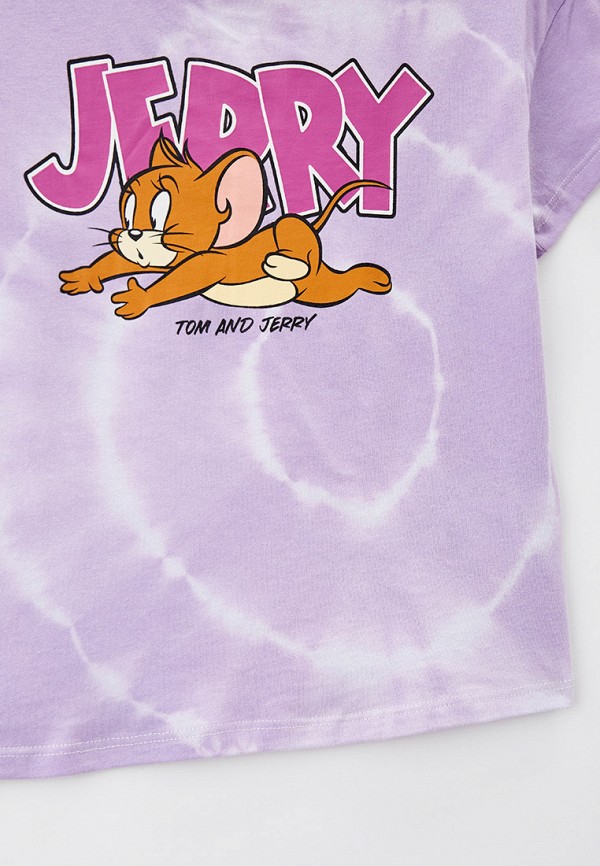 фото Футболка sela