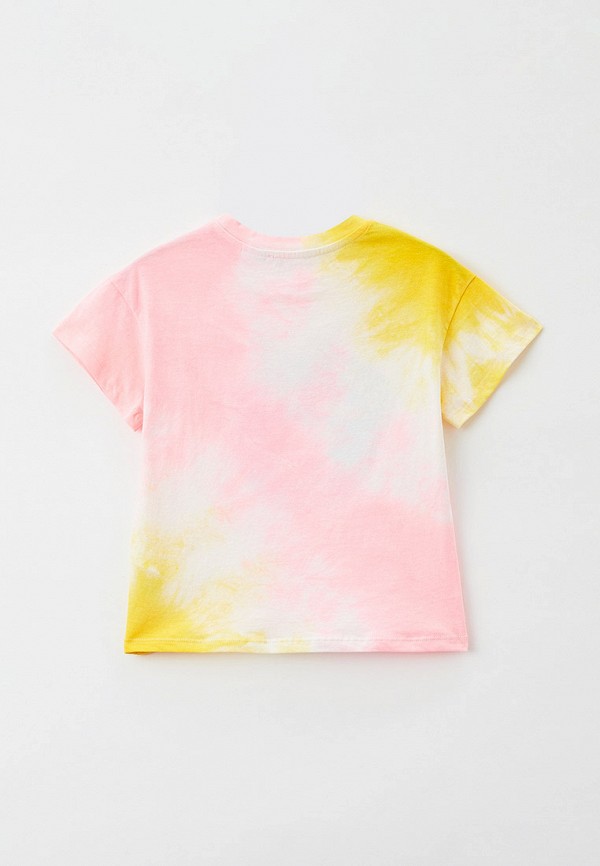 фото Футболка sela