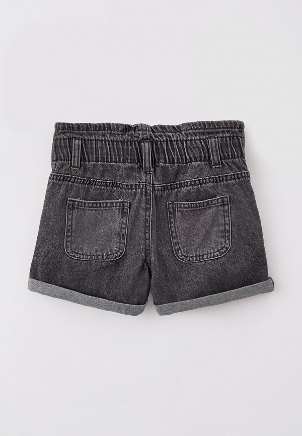 фото Шорты sela