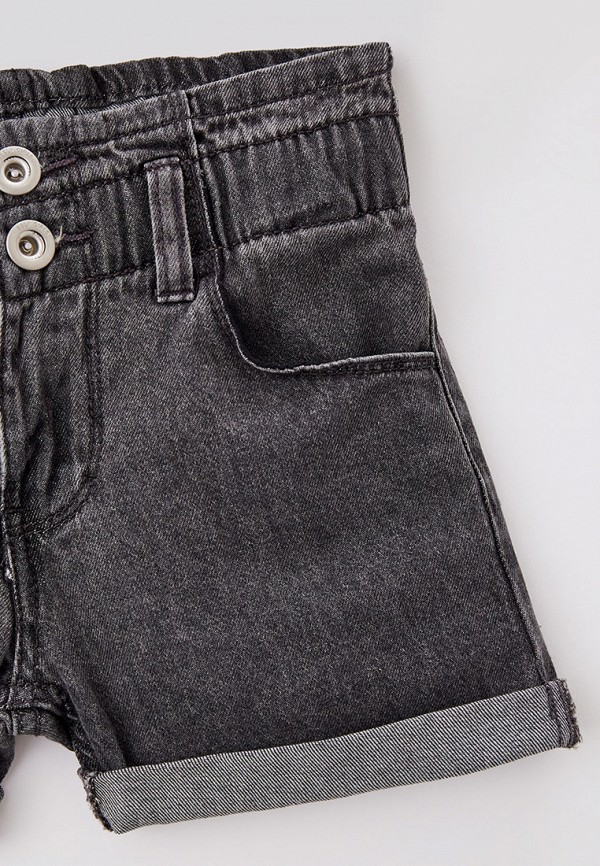 фото Шорты sela