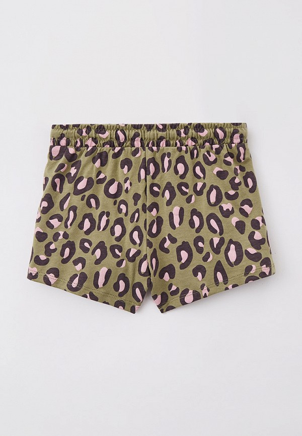 фото Шорты sela