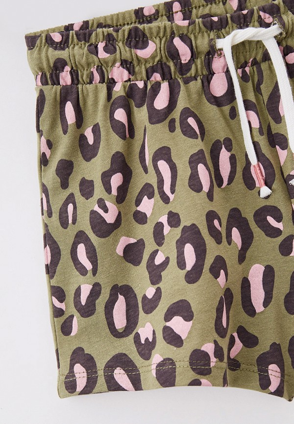 фото Шорты sela