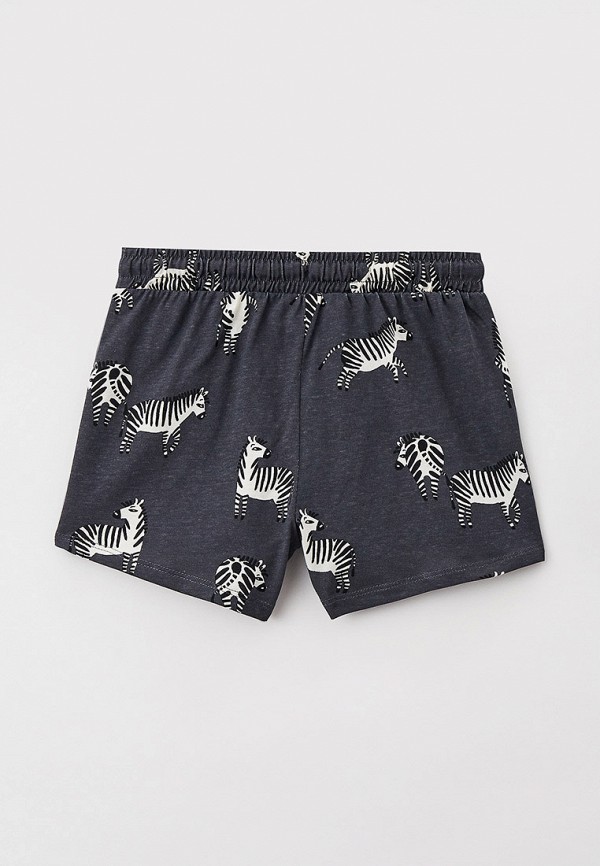 фото Шорты sela