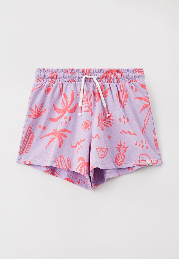 фото Шорты sela