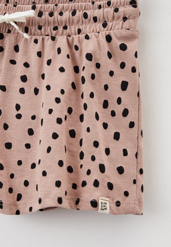 фото Шорты sela