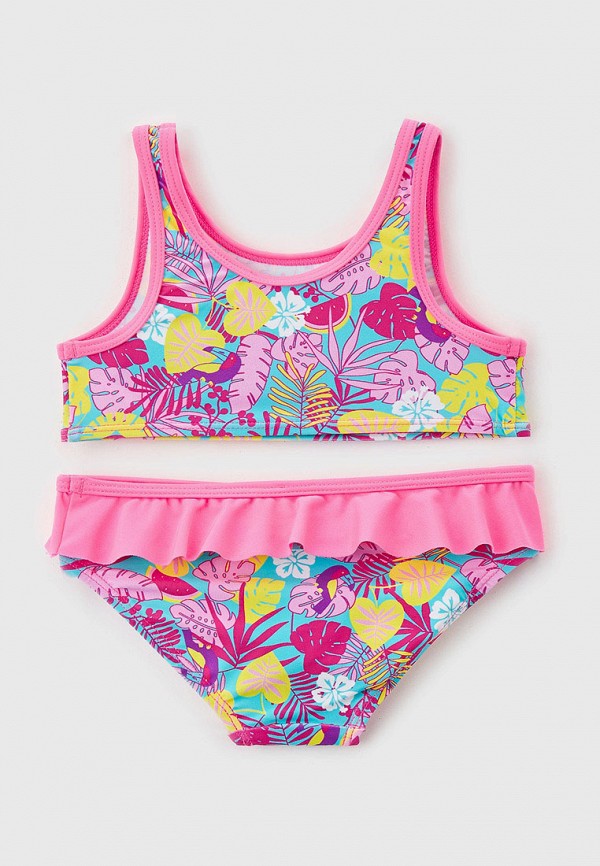 фото Купальник joss