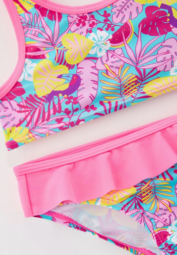 фото Купальник joss