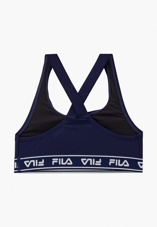 фото Купальник fila