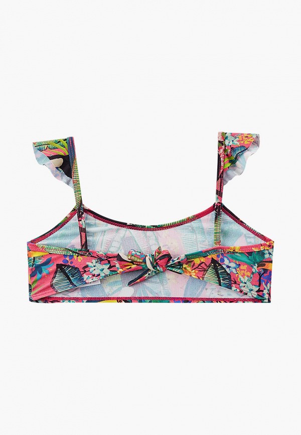 фото Купальник joss