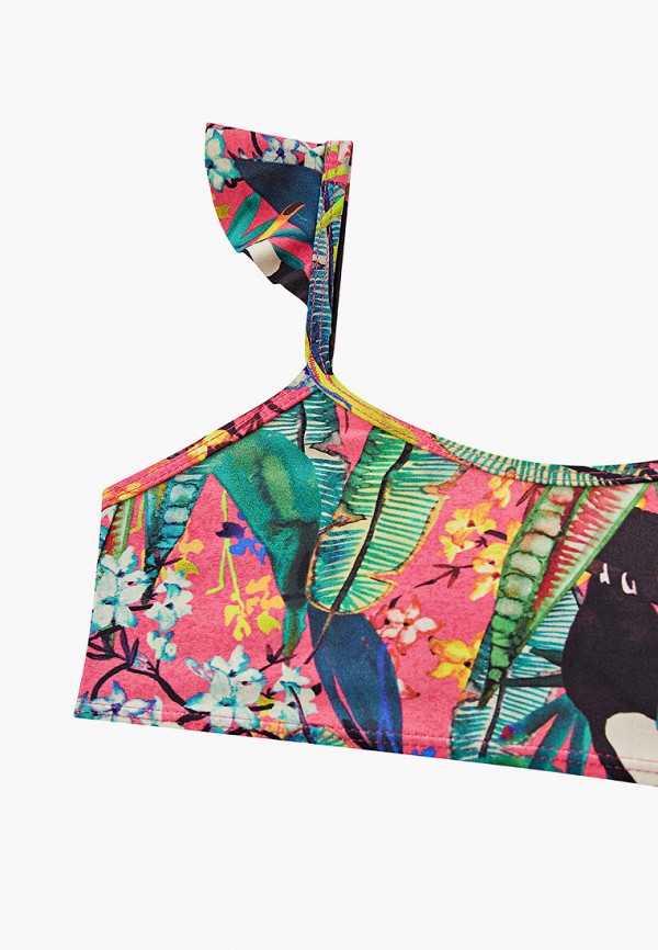 фото Купальник joss