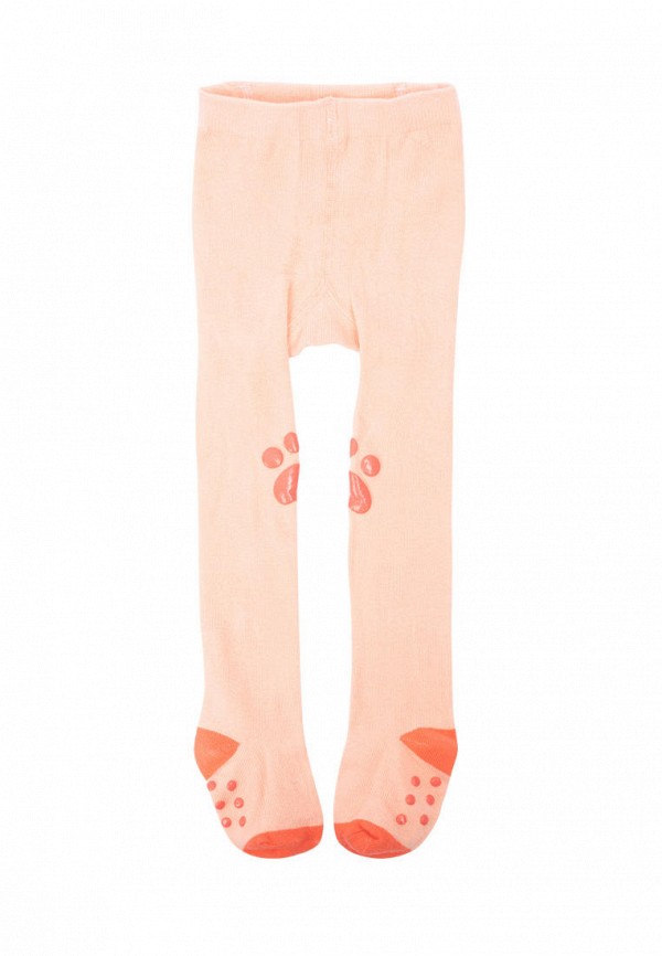 

Колготки 5.10.15, Коралловый