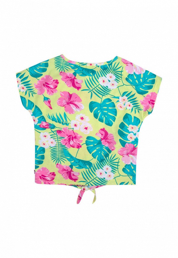 фото Футболка bossa nova