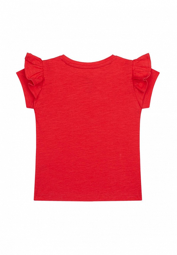 фото Футболка mothercare