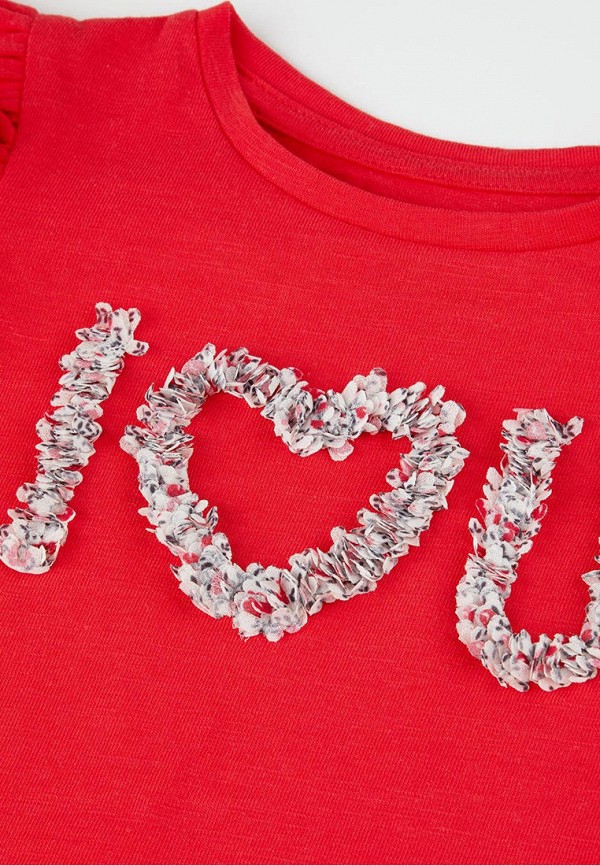 фото Футболка mothercare