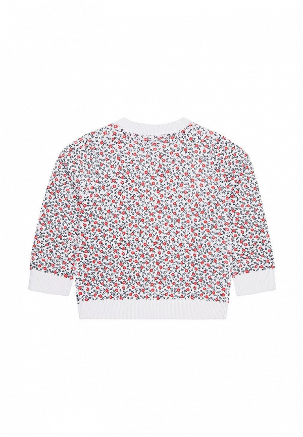 

Кардиган Mothercare, Белый
