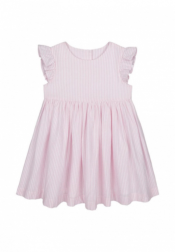 фото Платье mothercare