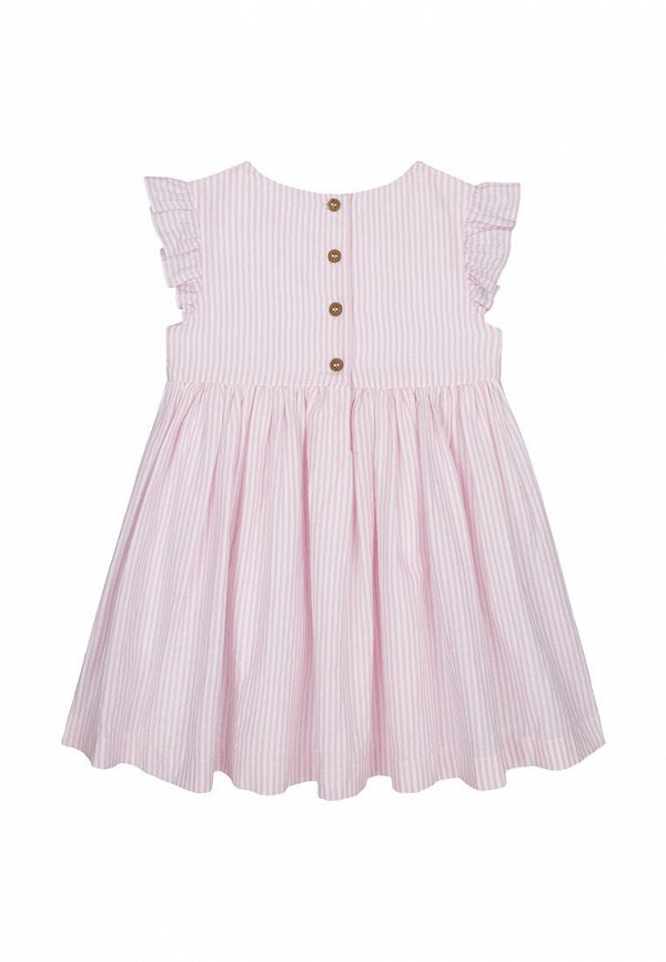 фото Платье mothercare