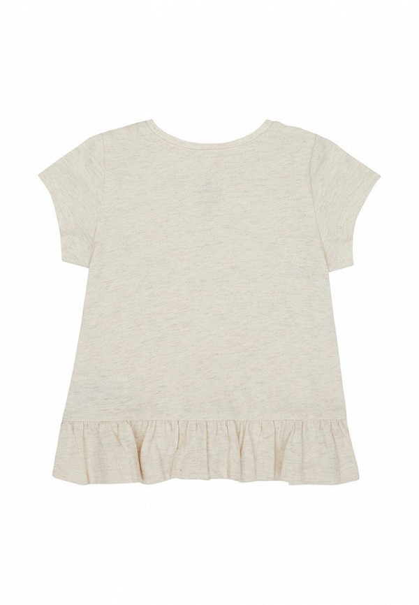 фото Футболка mothercare