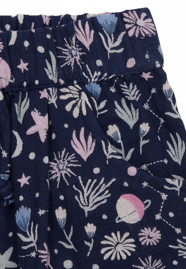 фото Брюки mothercare