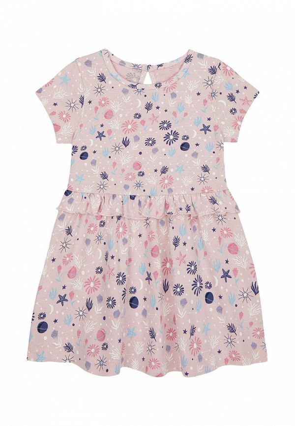 фото Платье mothercare