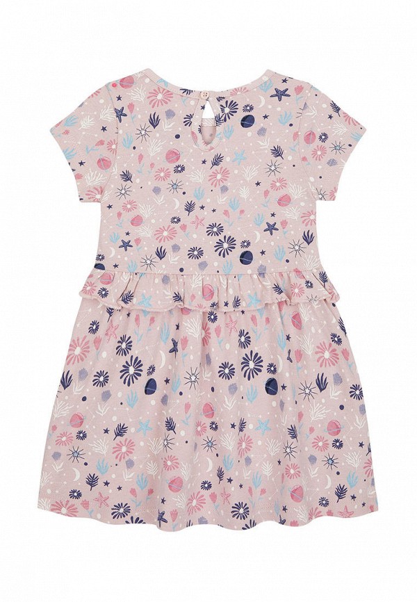 

Платье Mothercare, Розовый
