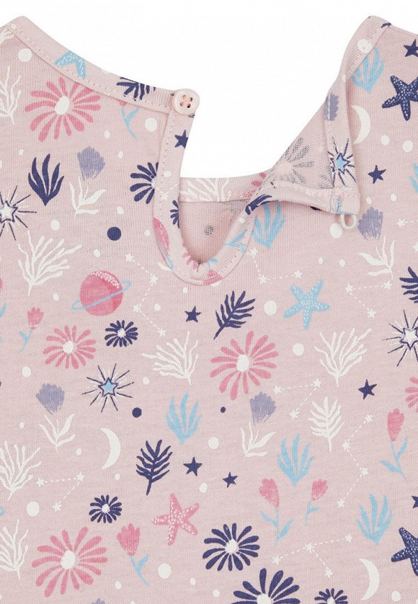фото Платье mothercare