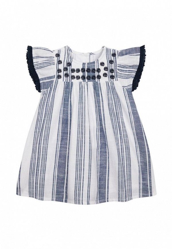 фото Платье mothercare