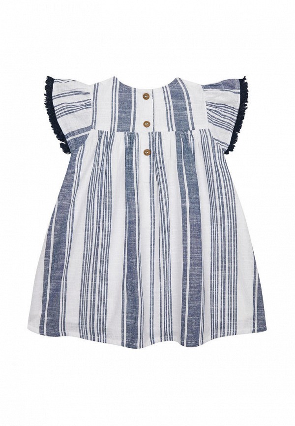 фото Платье mothercare