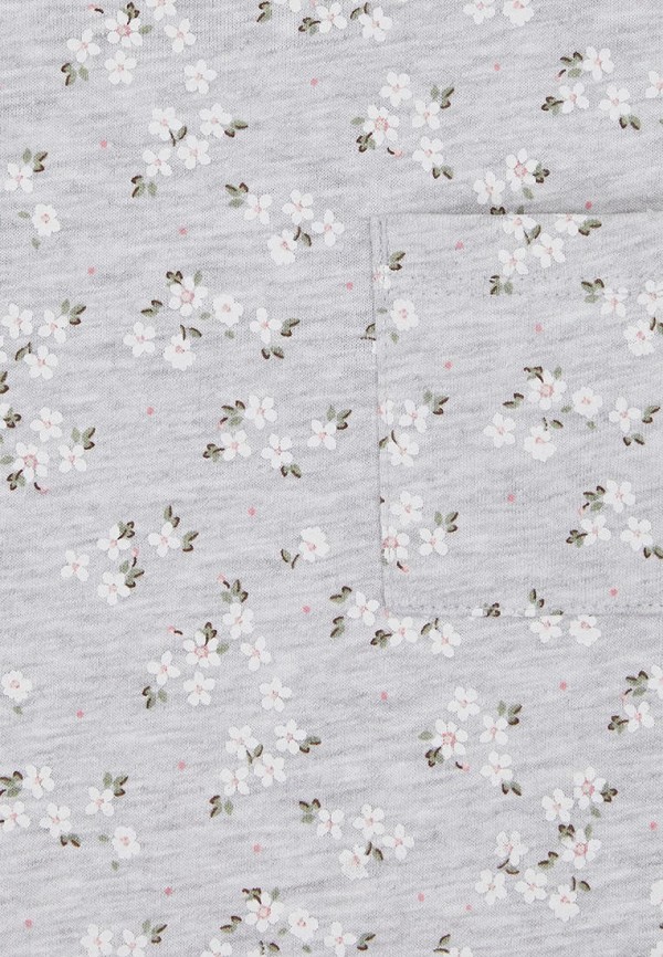 фото Лонгсливы 3 шт. mothercare