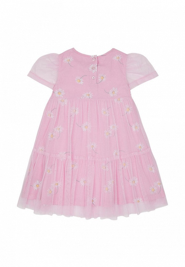 фото Платье mothercare