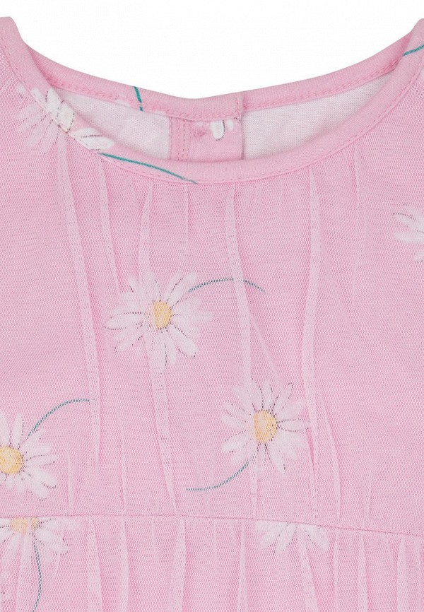 

Платье Mothercare, Розовый