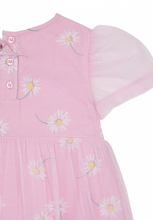 фото Платье mothercare