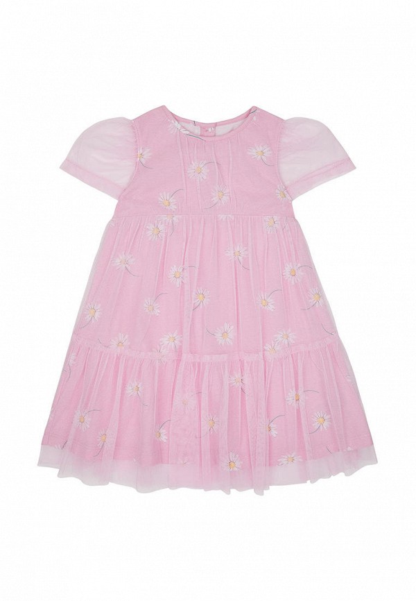 фото Платье mothercare