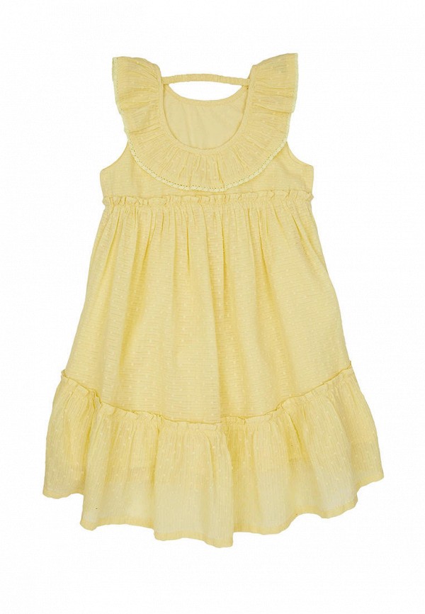фото Платье mothercare