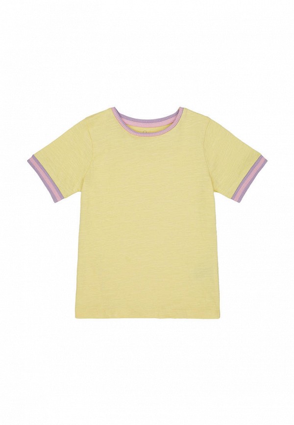 

Комбинезон и футболка Mothercare, Разноцветный