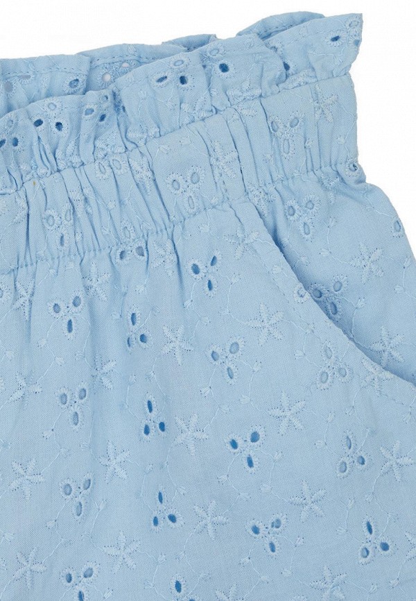 фото Шорты mothercare