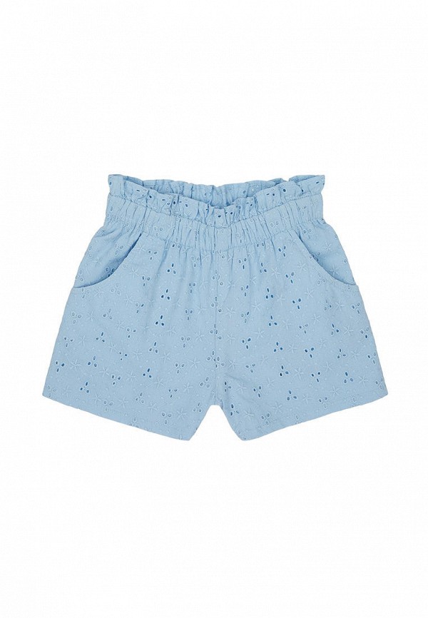 фото Шорты mothercare