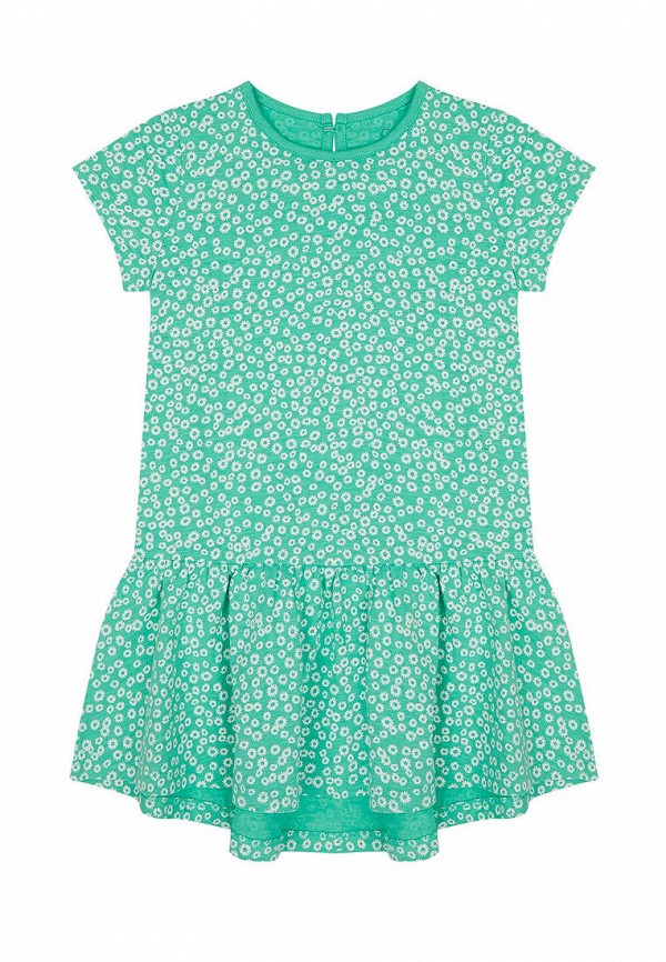 фото Платье mothercare