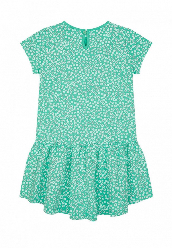 

Платье Mothercare, Зеленый