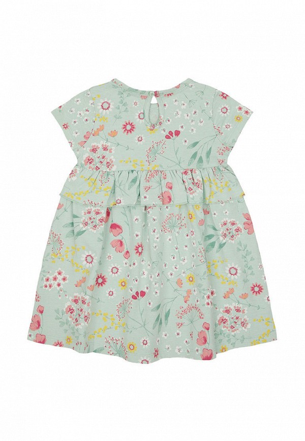 фото Платье mothercare