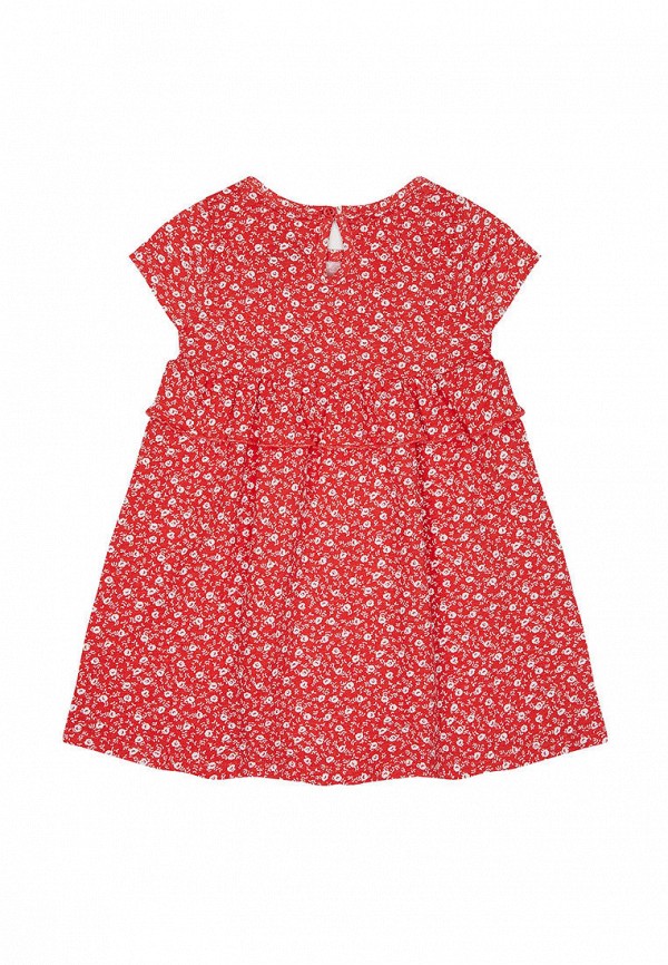 фото Платье mothercare