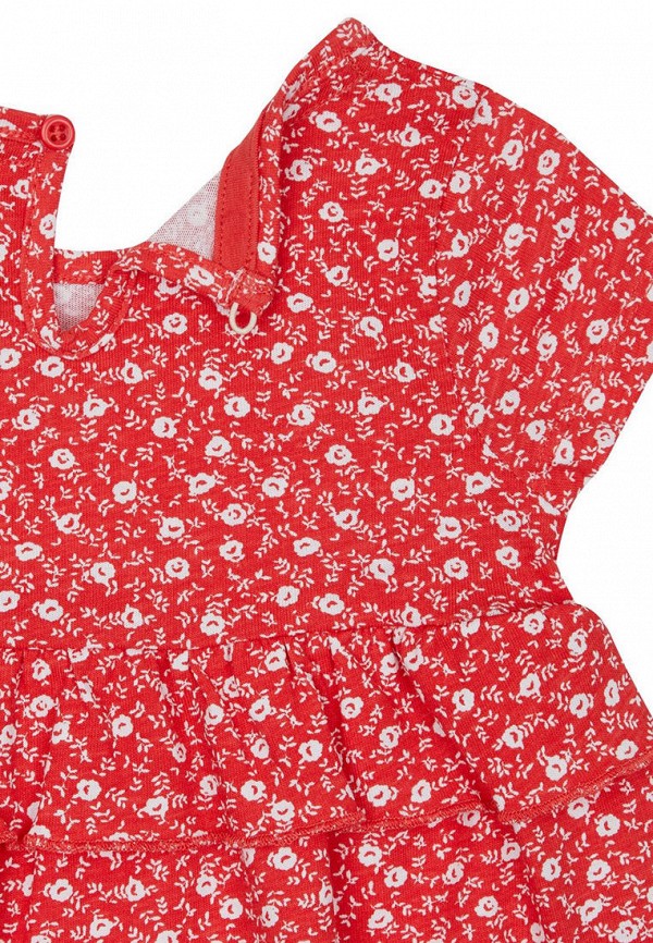 фото Платье mothercare